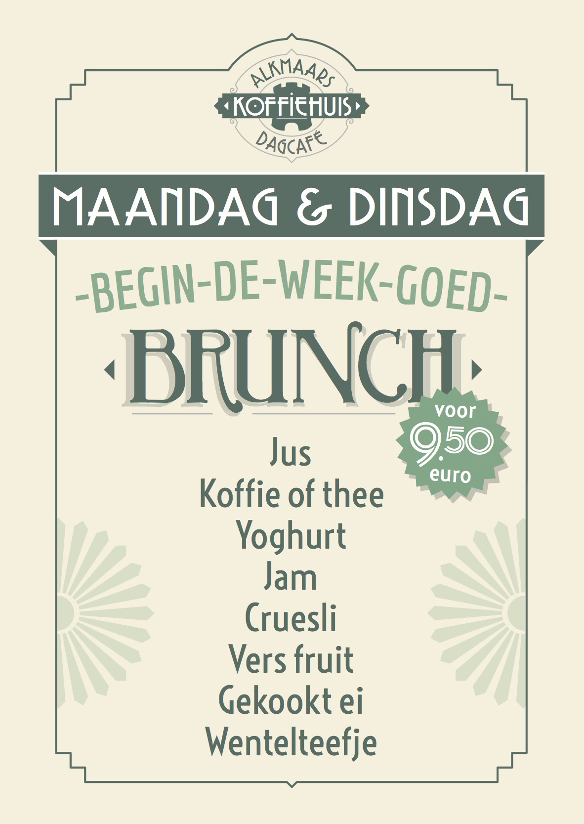 begin-de-week-goed-brunch